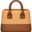 👜